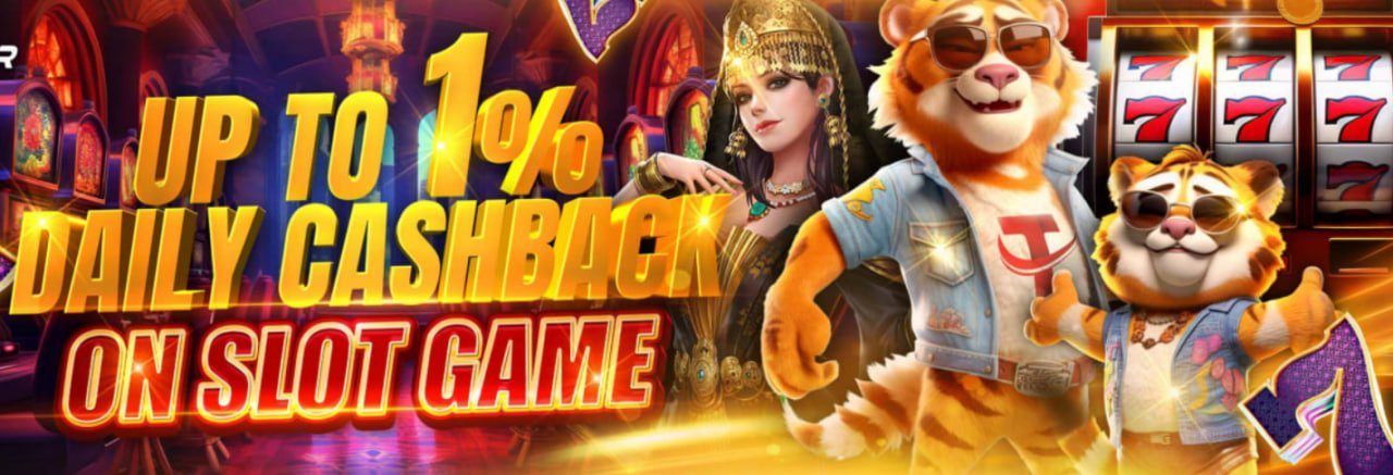 hengheng88