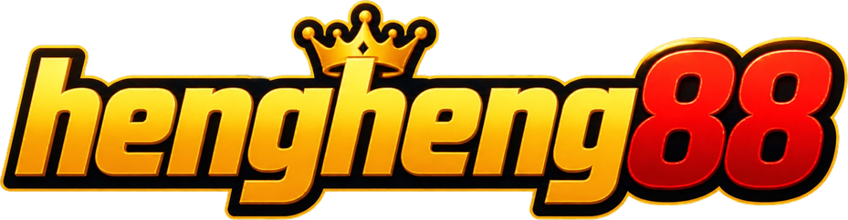 hengheng88